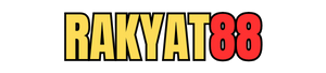RAKYAT88